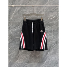 Moncler Short Pants